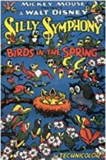 Watch Birds in the Spring Watch123movies