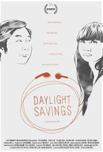 Watch Daylight Savings Watch123movies