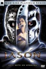 Watch Jason X Watch123movies