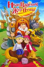 Watch Ivan Tsarevich i Seryy Volk Watch123movies