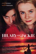 Watch Hilary and Jackie Watch123movies