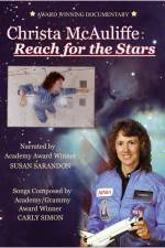 Watch Christa McAuliffe Reach for the Stars Watch123movies