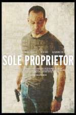 Watch Sole Proprietor Watch123movies