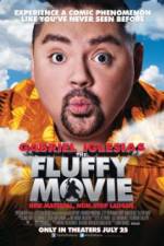 Watch The Fluffy Movie: Unity Through Laughter Watch123movies