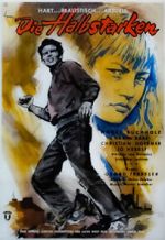 Watch Teenage Wolfpack Watch123movies