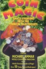 Watch The Complete Introduction to Coin Magic Watch123movies