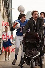 Watch In the Mix Watch123movies