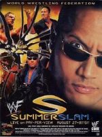 Watch Summerslam (TV Special 2000) Watch123movies
