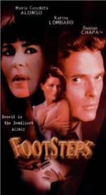 Watch Exposé Watch123movies