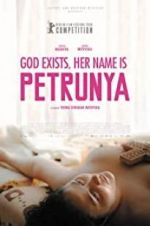 Watch God Exists, Her Name Is Petrunya Watch123movies