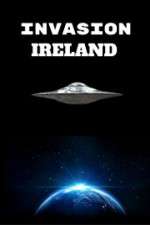 Watch Invasion Ireland Watch123movies