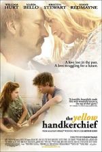 Watch The Yellow Handkerchief Watch123movies
