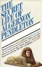 Watch The Secret Life of Algernon Watch123movies