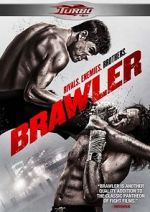 Watch Brawler Watch123movies
