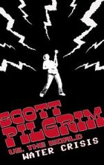 Watch Scott Pilgrim vs. the World Water Crisis Watch123movies