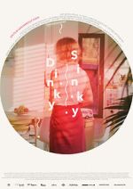 Watch Dinky Sinky Watch123movies