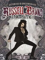 Watch Russell Brand in New York City Watch123movies