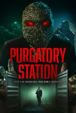 Watch Purgatory Station Watch123movies