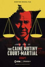 Watch The Caine Mutiny Court-Martial Watch123movies