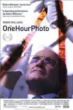 Watch One Hour Photo Watch123movies