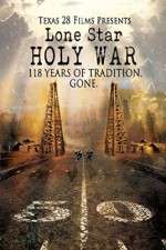 Watch Lone Star Holy War Watch123movies