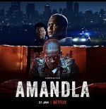 Watch Amandla Watch123movies
