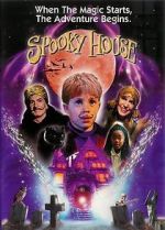 Watch Spooky House Watch123movies