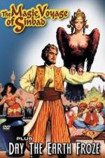 Watch Sadko Watch123movies