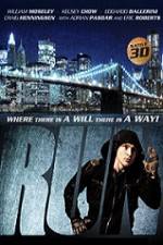 Watch Run Watch123movies