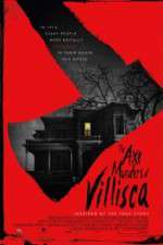 Watch The Axe Murders of Villisca Watch123movies
