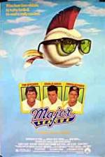 Watch Major League Watch123movies
