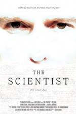Watch The Scientist Watch123movies