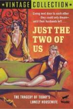 Watch The Dark Side of Tomorrow Watch123movies