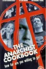 Watch The Anarchist Cookbook Watch123movies