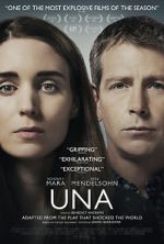 Watch Una Watch123movies