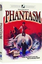 Watch Phantasm Watch123movies