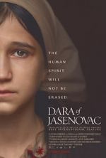 Watch Dara of Jasenovac Watch123movies