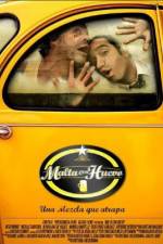 Watch Malta con huevo Watch123movies