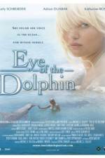 Watch Eye of the Dolphin Watch123movies