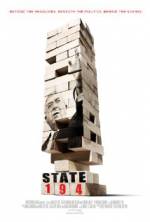 Watch State 194 Watch123movies