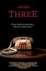 Watch Three (Short 2018) Watch123movies