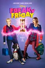 Watch Freaky Friday Watch123movies
