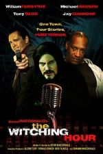 Watch The Witching Hour Watch123movies