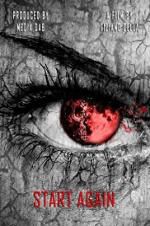 Watch Start Again Watch123movies