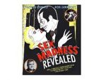 Watch Sex Madness Revealed Watch123movies