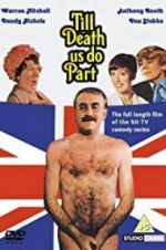 Watch Till Death Us Do Part Watch123movies