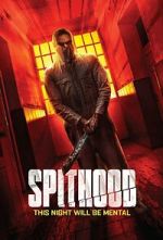 Watch Spithood Watch123movies
