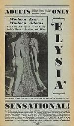 Watch Elysia (Valley of the Nude) Watch123movies
