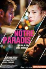 Watch Notre paradis Watch123movies