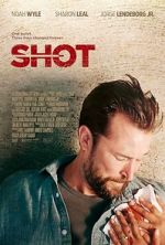 Watch Shot Watch123movies